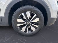 Volkswagen T-Cross - Vorschau Bild 9