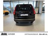 Dacia Jogger TCe 110 Expression - Dacia Jogger Gebrauchtwagen