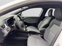 Renault Clio - Vorschau Bild 11