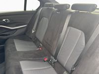 BMW 320 - Vorschau Bild 14