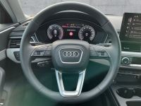 Audi A4 - Vorschau Bild 10
