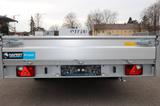 Hapert Azure Hochlader Pritsche - Angebote entsprechen deinen Suchkriterien