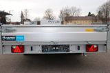 Hapert Azure Hochlader Pritsche - Offers matching your search criteria