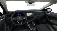 Volkswagen Taigo - Vorschau Bild 15