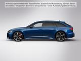 Audi RS 6 Avant performance*280 km/h*B&O*Standh*Laser - Audi RS6 aus 2025