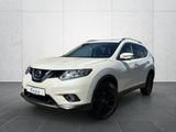 Nissan X-Trail Tekna*Pano*SHZ*7-Sitzer*RFK*Leder* - Nissan in Oldenburg