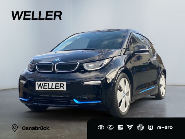 BMW i3 s *Pano*Navi*LED*20Zoll*PDC*Kamera*Sitzhz*