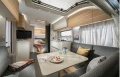 Adria Adora 673PK*ALDE*ATC*UMRISS*MJ2026*