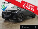 BMW X3 xD 30e M SPORT AdLED DA+ 360° AHK Leas. 639.