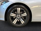 Mercedes-Benz C 220 d 4M T-Modell AVANTGARDE+LED+Kame+Ambi+AHK - gebrauchte Mercedes-Benz C 220 aus dem Jahr 2024
