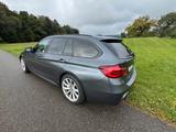 BMW 340i Touring M Sport Automatic M Sport - BMW 340 Kombi Gebrauchtwagen