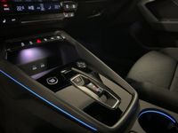 Audi A3 - Vorschau Bild 19