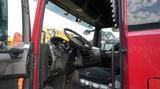 MAN TGX 26.440 6x2 gearbox problem - Angebote