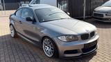 BMW 135i *M-SPORTPAKET*SD*LEDER*XENON*SHZ*MEGA OPTIK - BMW 135 Gebrauchtwagen
