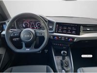 Audi A1 - Vorschau Bild 4