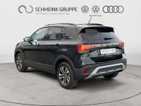 Volkswagen T-Cross - Vorschau Bild 3
