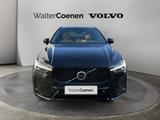 Volvo XC60 B5 B AWD Plus Dark Luftfahrwerk  360° Cam - Volvo: X