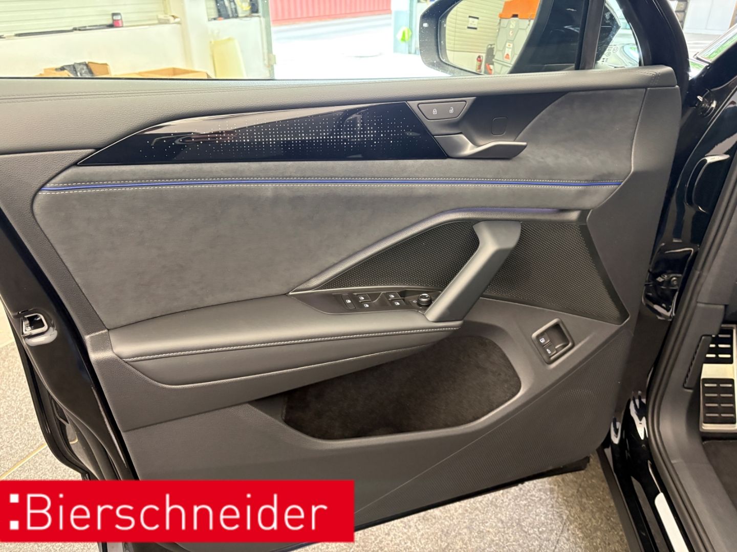 Volkswagen Tiguan - Bild 17