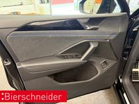 Volkswagen Tiguan - Vorschau Bild 17