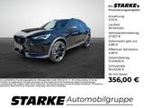 Cupra Formentor 2.0 TDI DSG 4Drive AHK Pano 19"LM Beat - Cupra Formentor in Osnabrück