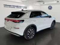 Volkswagen T-Roc - Vorschau Bild 4