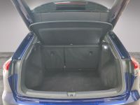 Audi Q4 e-tron - Vorschau Bild 14