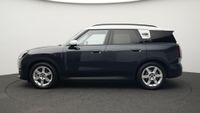 MINI Countryman SE (Cooper) - Vorschau Bild 7