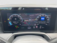 Volkswagen Passat - Vorschau Bild 13