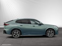 BMW X2 - Vorschau Bild 9