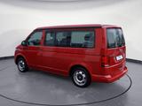 Volkswagen T6 California T6 .1 California 2.0 TDI *BEACH* 6 - Volkswagen T6 California in Karlsruhe