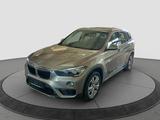 BMW X1 xDrive 20 i Sport Line - gebrauchte Pickups
