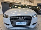 Audi A3 Sedan 1.6 TDI 110cv Ambition 2014 - Audi A3: Se TDI