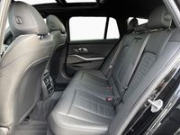 BMW 330 - Vorschau Bild 17