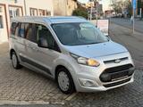 Ford Grand Tourneo Connect Trend PANO/NAVI/KLIMA - Ford Grand Tourneo Connect-Trend