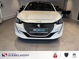 Peugeot e-208 GT Elektromotor 136 *Navi*Keyless*CAM*SHZ* - Peugeot 208 in Augsburg