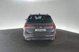 Seat Tarraco 2.0 TDI 4Drive DSG FR-Line ACC AHK Navi - Seat: 7 Sitzer