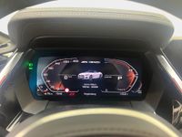 BMW Z4 M40 - Vorschau Bild 13