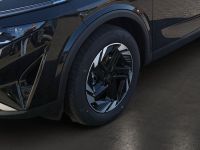 Nissan Qashqai 1.3 DIG-T MHEV Xtronic N-Connecta SH HUD - Image