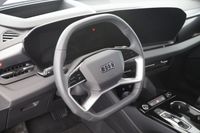Audi Q6 e-tron - Vorschau Bild 15