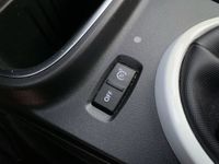 Renault Twingo - Vorschau Bild 28