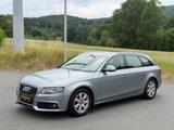 Audi A4 1.8 TFSI B8/8K Avant/Xenon/Sport Fahrwerk - Audi A4 B8-8K