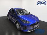 Mazda 2 Hybrid  CENTRE-LINE 5HB 1.5L 116 PS e-CVT FWD  - Mazda 2: Hybrid Centre Line