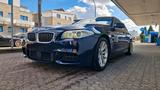 BMW528i 258ps  170k TÜV Neu. - BMW 528 bis 10.000 Euro