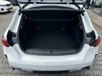 BMW 120 - Vorschau Bild 20