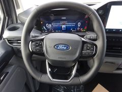 Fahrzeugbild-Thumbnail