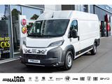 Fiat Ducato Kasten Serie 2 35 L4H2 180 MT TEMPOMAT KA - Fiat Ducato Gebrauchtwagen