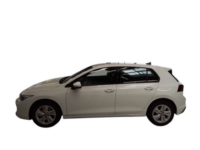 Volkswagen Golf - Bild 2