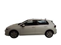 Volkswagen Golf - Vorschau Bild 2
