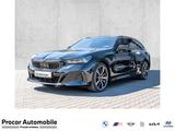 BMW 550e xDrive Touring M Sport HUD PANO ACC AHK LM - BMW 550 Plug-in Hybrid (PHEV) Gebrauchtwagen