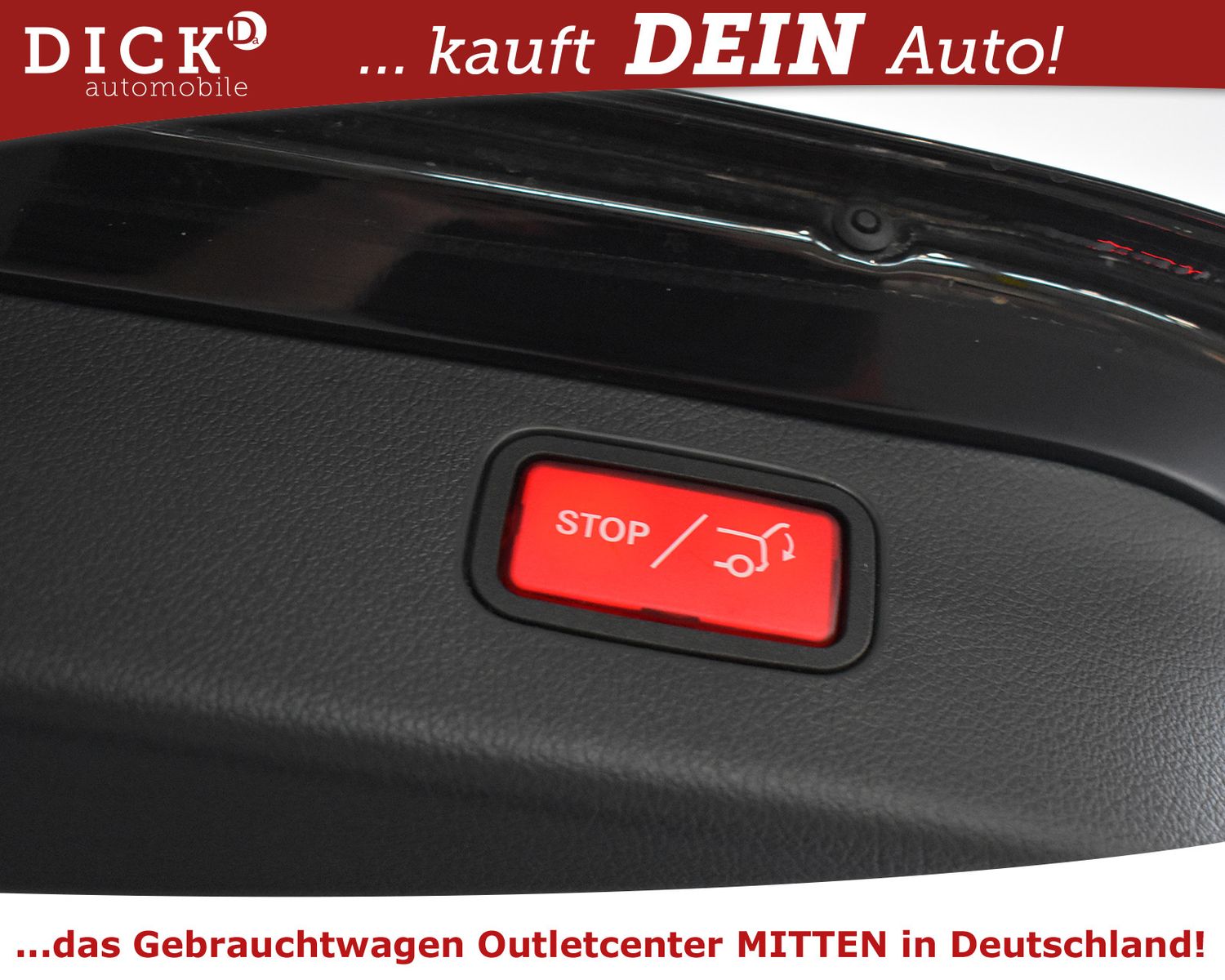 MERCEDES-BENZ C 300d T 9G Avantg NAVI+KAMER+LED+VIRTU+SHZ+TEMP - Image 20
